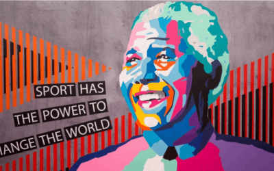 EVENT: Driving Passion & Profit